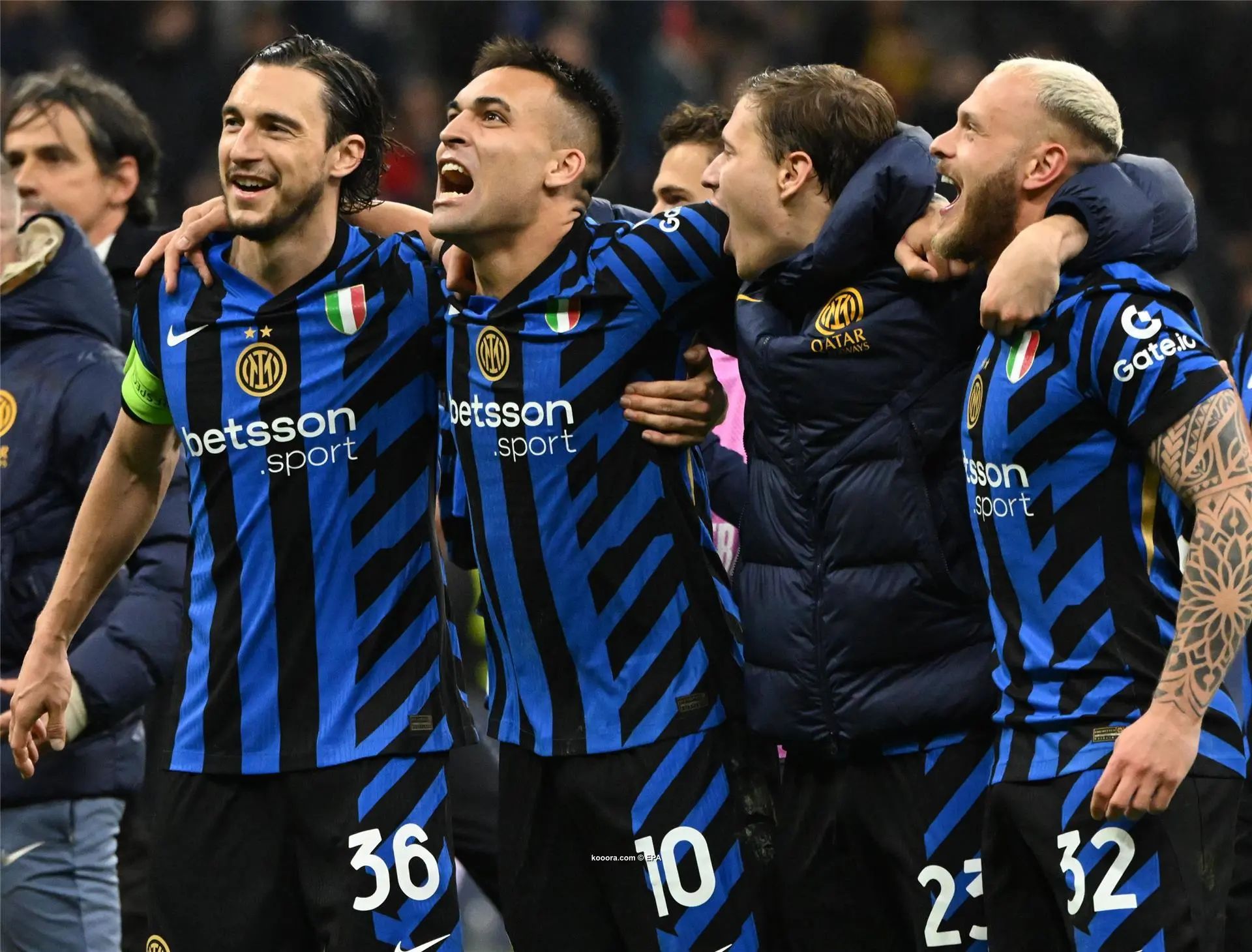 ?i=epa%2fsoccer%2f2025-04%2f2025-04-16%2f2025-04-16-12035908_epa