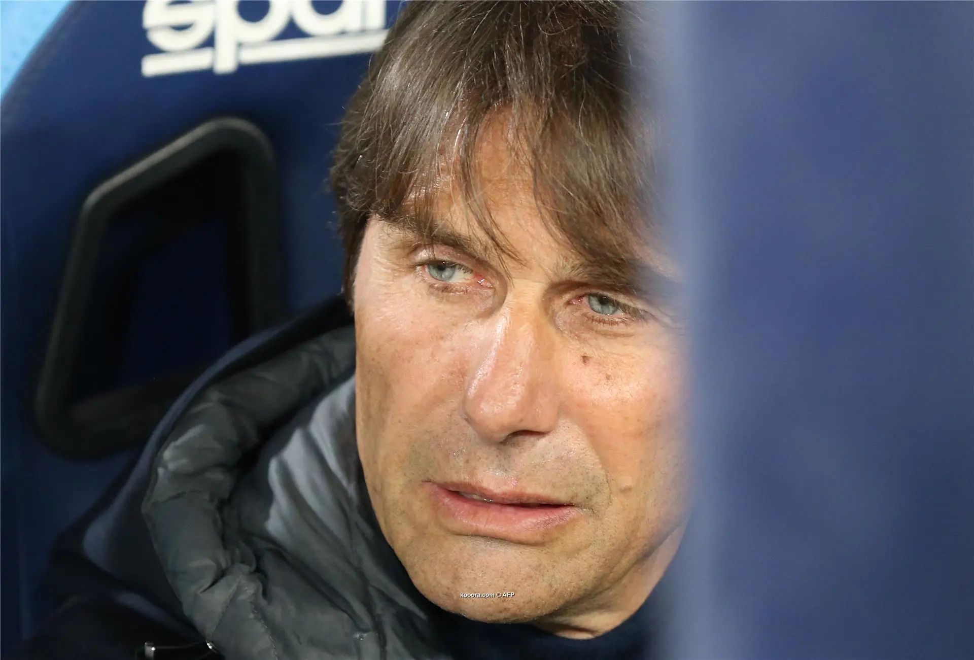 ?i=afp%2f20250415%2f20250415-afp_42ca36v_afp