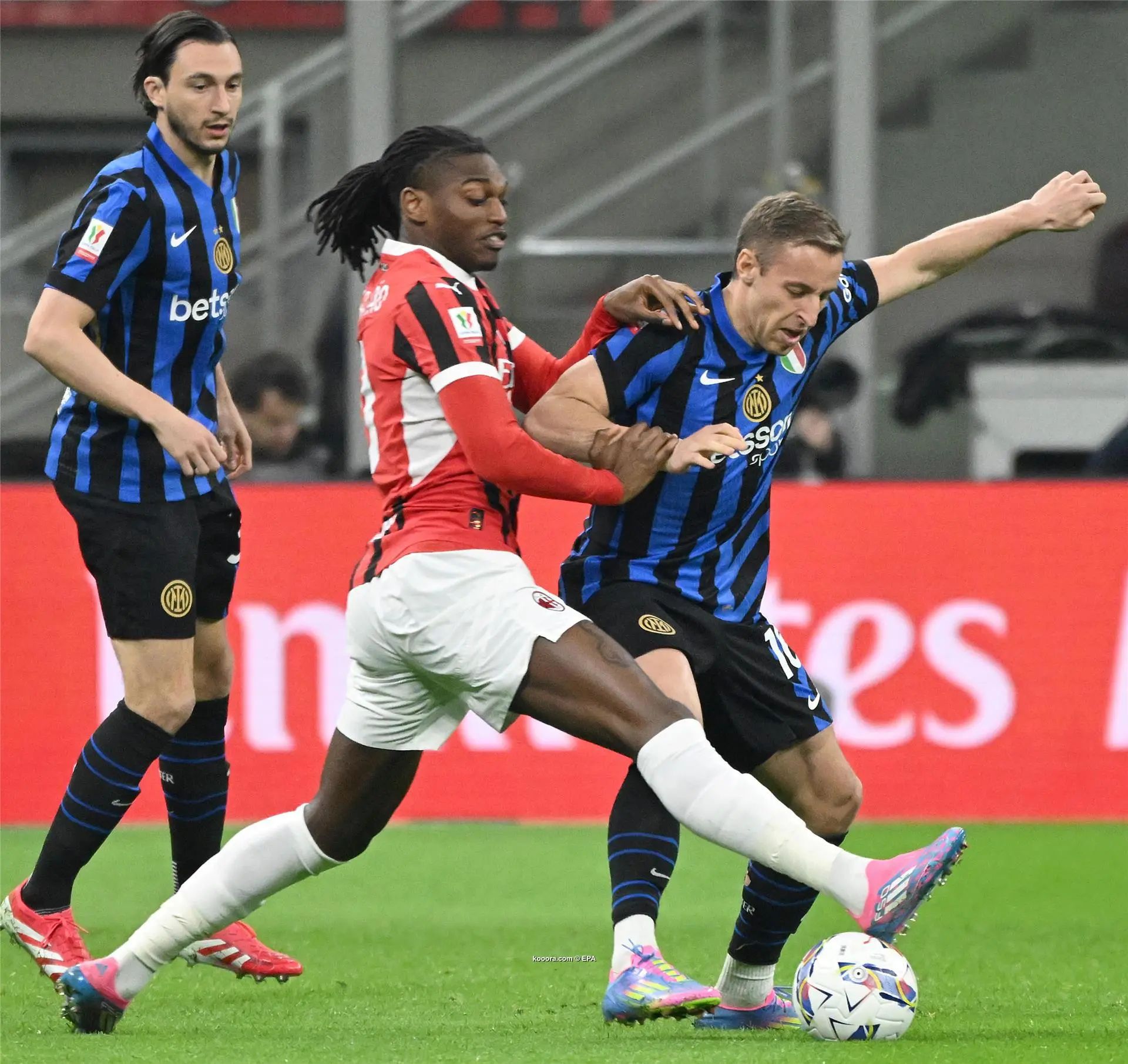 ?i=albums%2fmatches%2f2462950%2f2025-04-02-12005854_epa