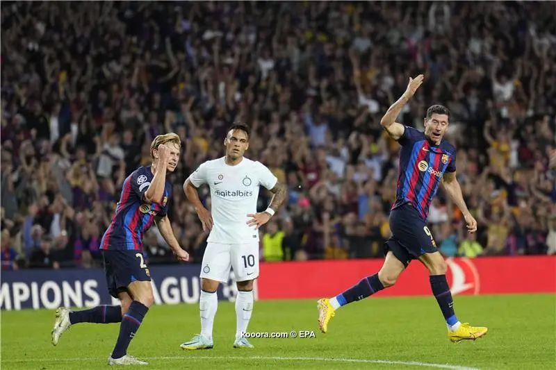 ?i=albums%2fmatches%2f2728446%2f2022-10-12-10239680_epa