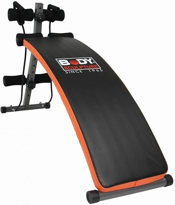 51jizS51nsL._AC_SX569_