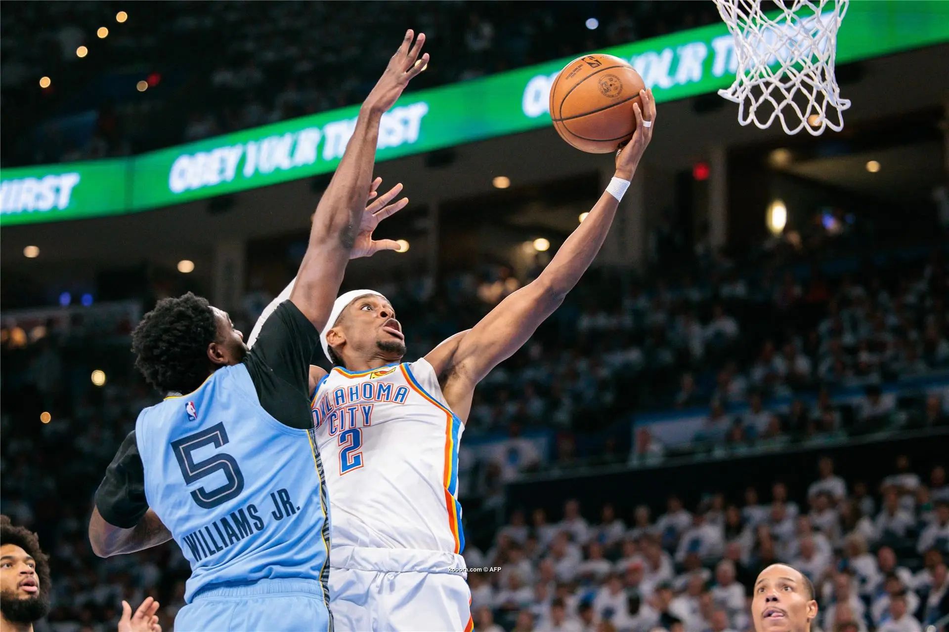 ?i=afp%2f20250420%2f20250420-2210586862_afp