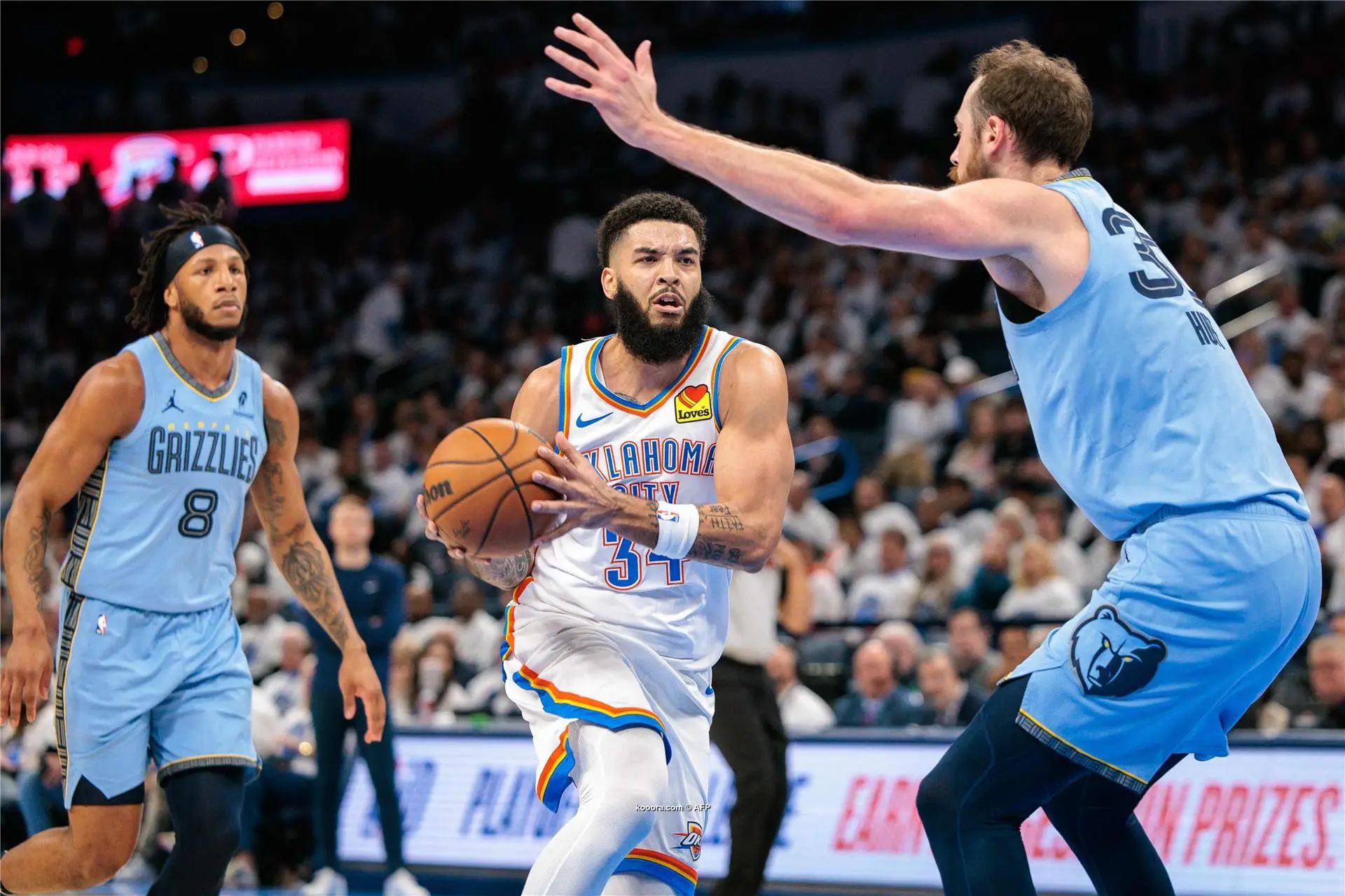 ?i=afp%2f20250420%2f20250420-2210586908_afp