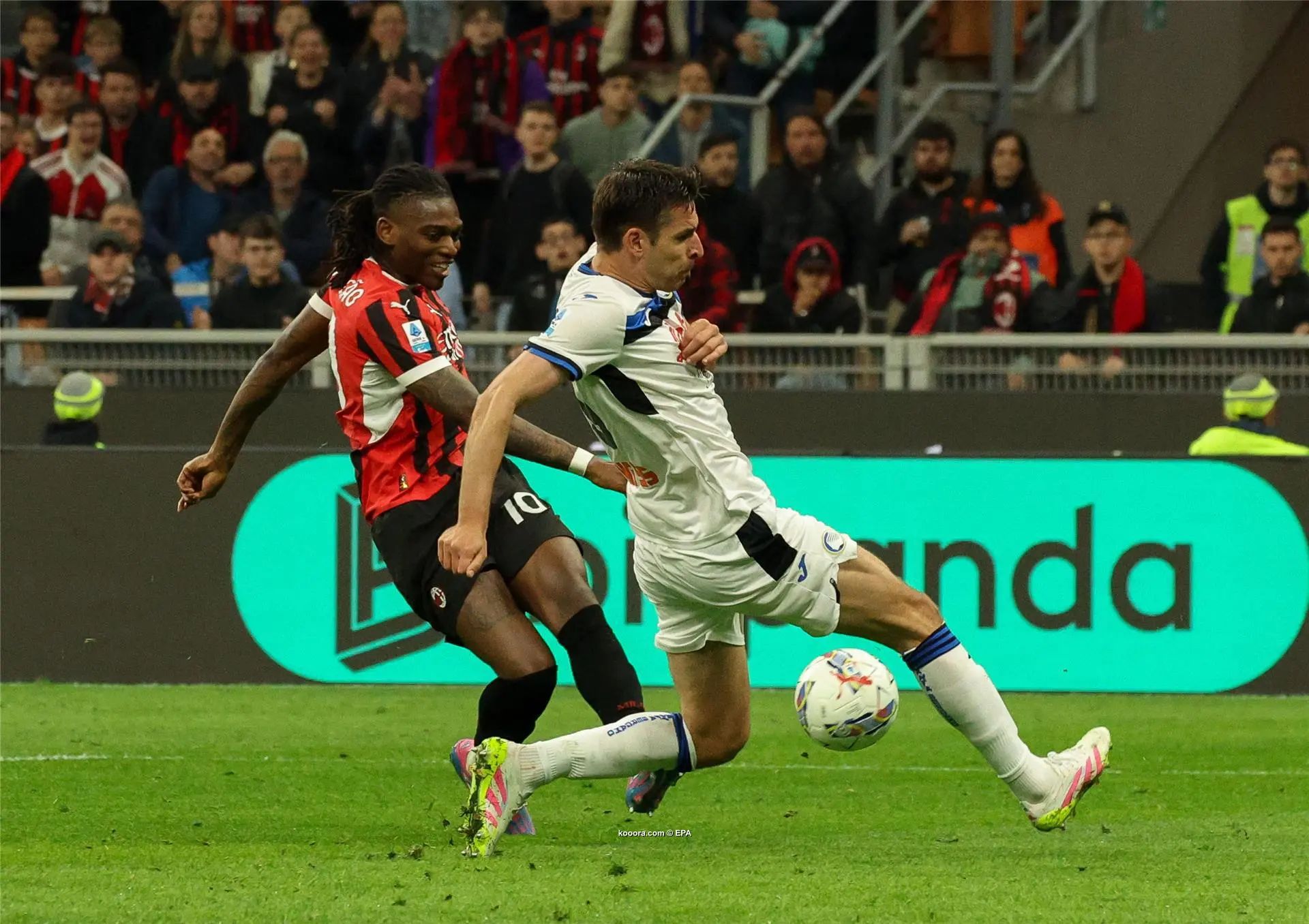 ?i=epa%2fsoccer%2f2025-04%2f2025-04-20%2f2025-04-20-12043563_epa