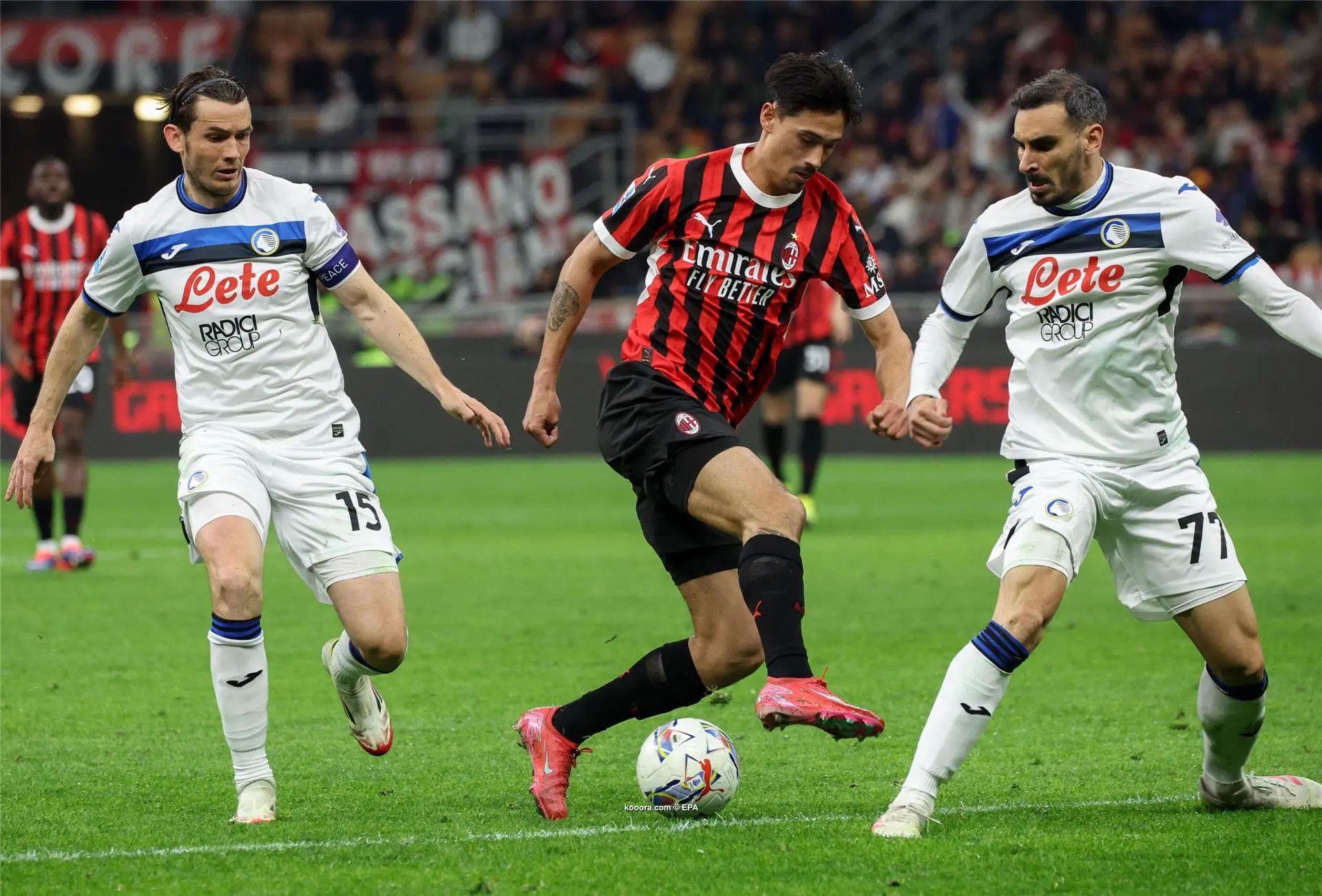 ?i=epa%2fsoccer%2f2025-04%2f2025-04-20%2f2025-04-20-12043514_epa