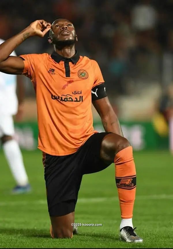 ?i=corr%2f563%2fkoo_563255