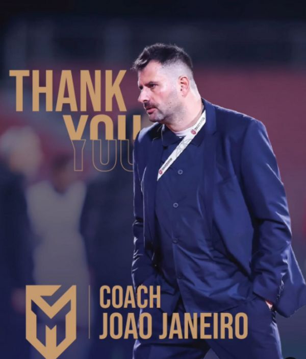 %D8%A7%D9%84%D9%85%D9%86%D8%A7%D9%85%D8%A9GG