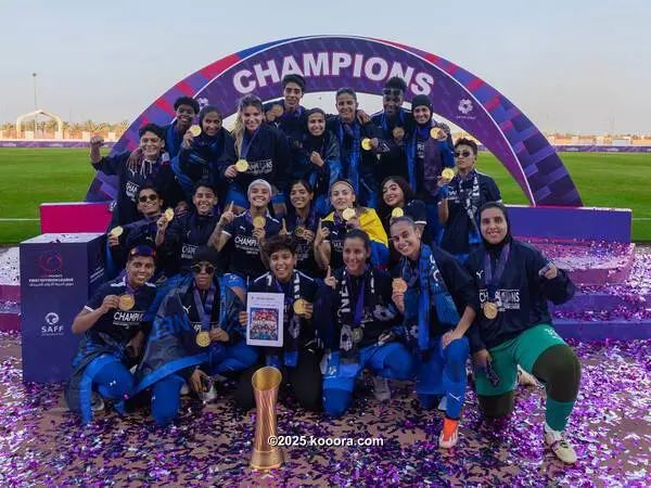 ?i=corr%2f563%2fkoo_563259