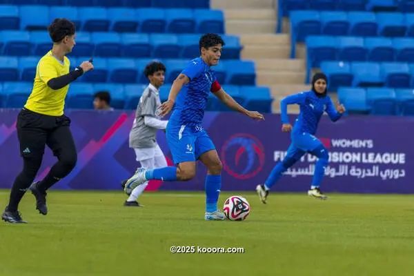 ?i=corr%2f563%2fkoo_563260