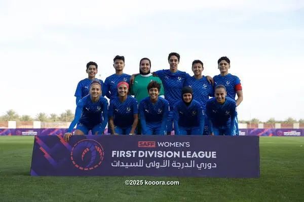 ?i=corr%2f563%2fkoo_563261