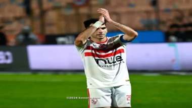 ?i=mkandeel2%2f138%2f7