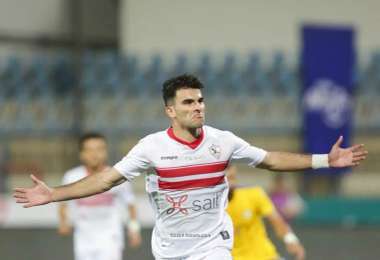 ?i=mhmed_aziz%2fjanuary%2f1%2f1%2f2019_january_koo_1%2fibrahim_samir_koo_%2fzizo