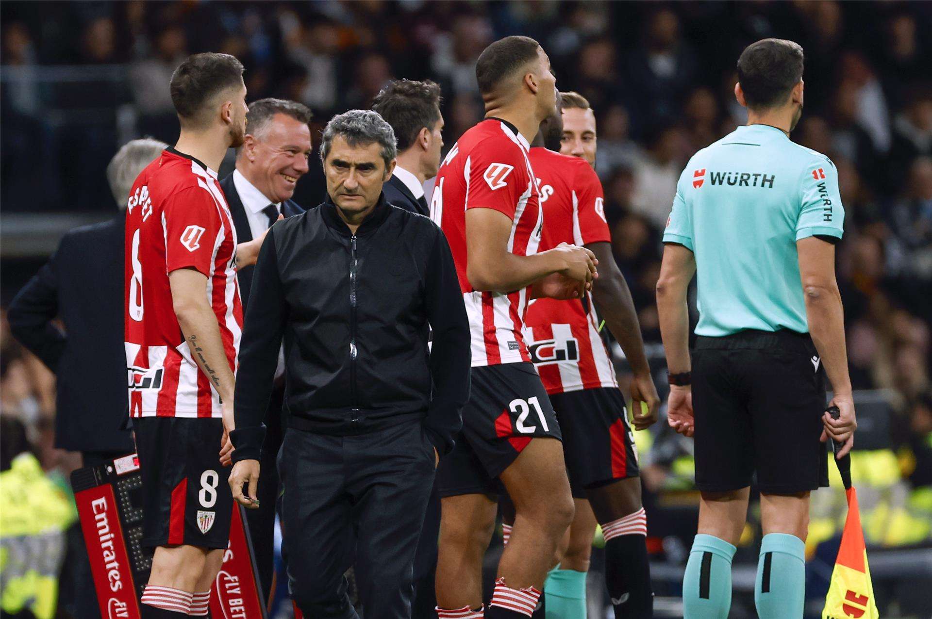 إرنستو فالفيردي