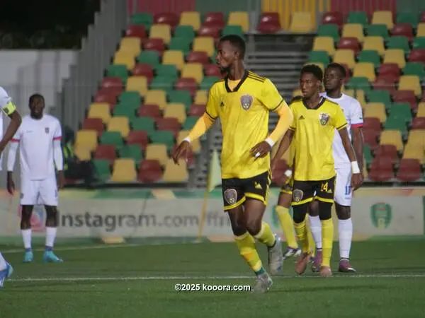 ?i=corr%2f563%2fkoo_563263