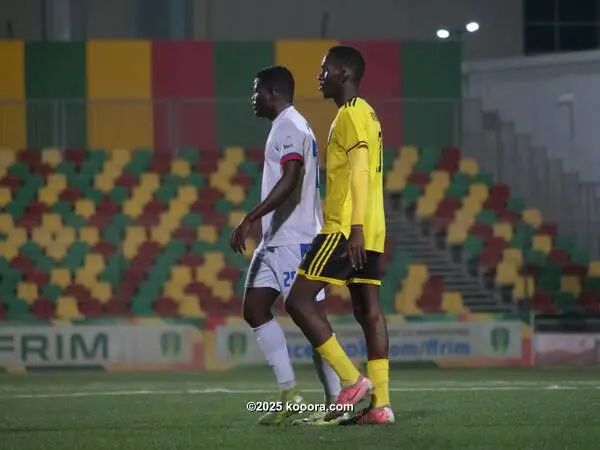 ?i=corr%2f563%2fkoo_563265