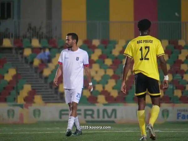 ?i=corr%2f563%2fkoo_563267