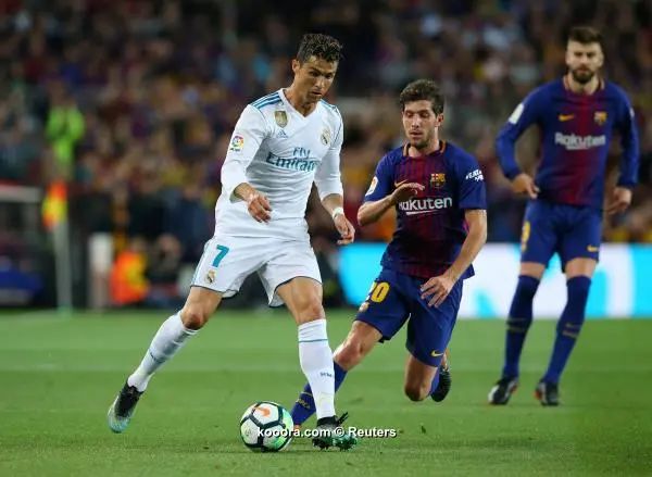 ?i=reuters%2f2018-05-06%2f2018-05-06t192043z_762929115_rc146ba9bdd0_rtrmadp_3_soccer-spain-fcb-mad_reuters