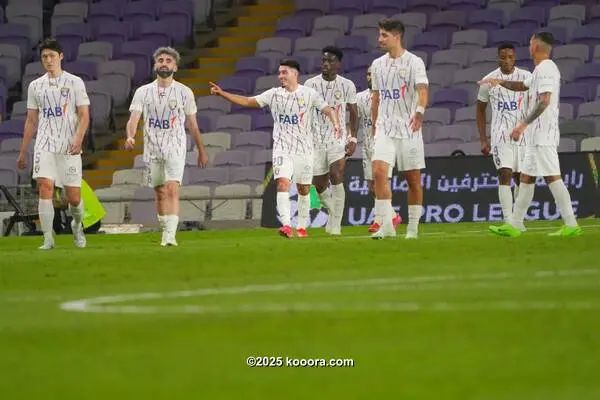 ?i=corr%2f562%2fkoo_562362