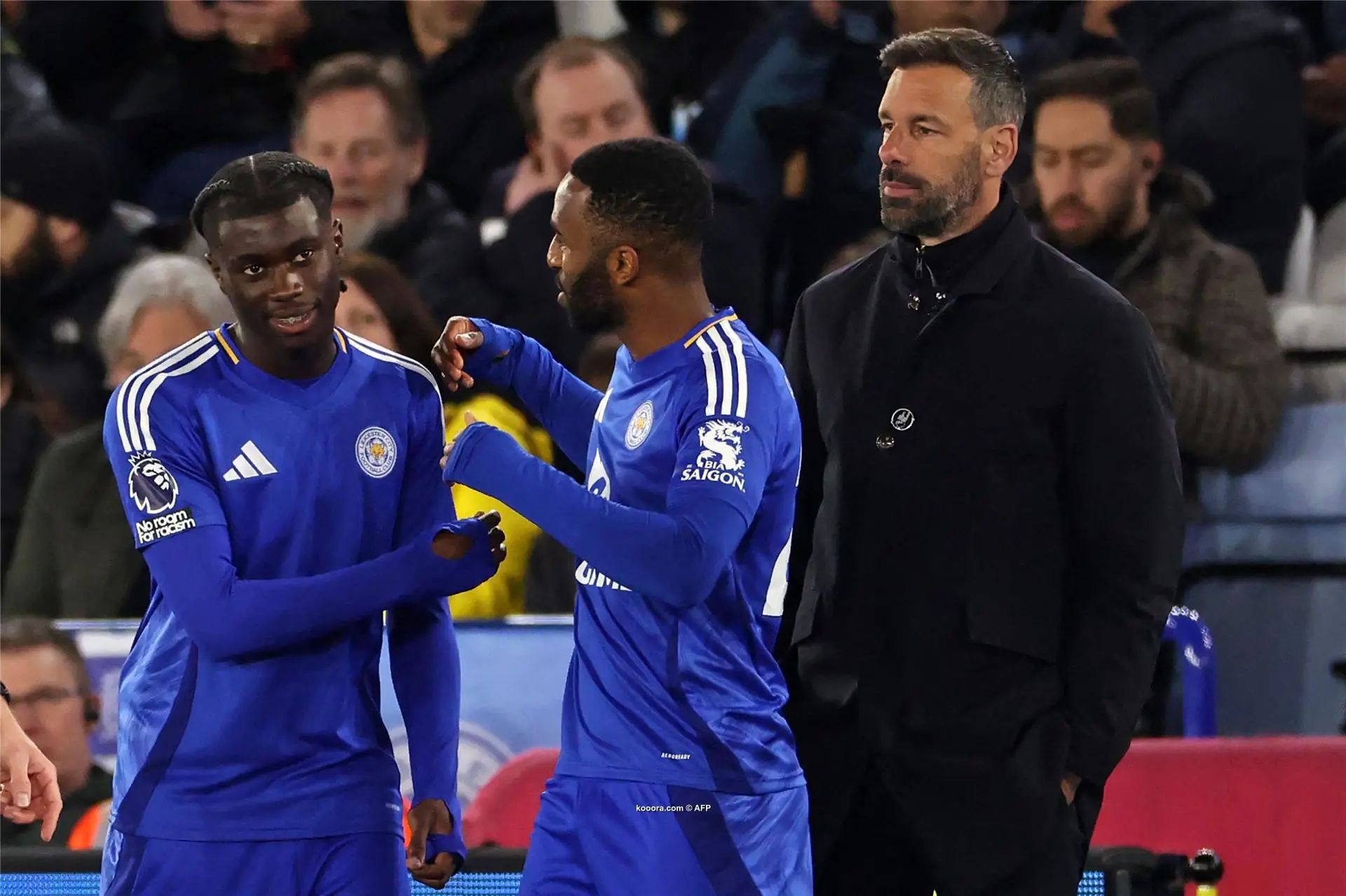 ?i=afp%2f20250408%2f20250408-afp_39fy28x_afp