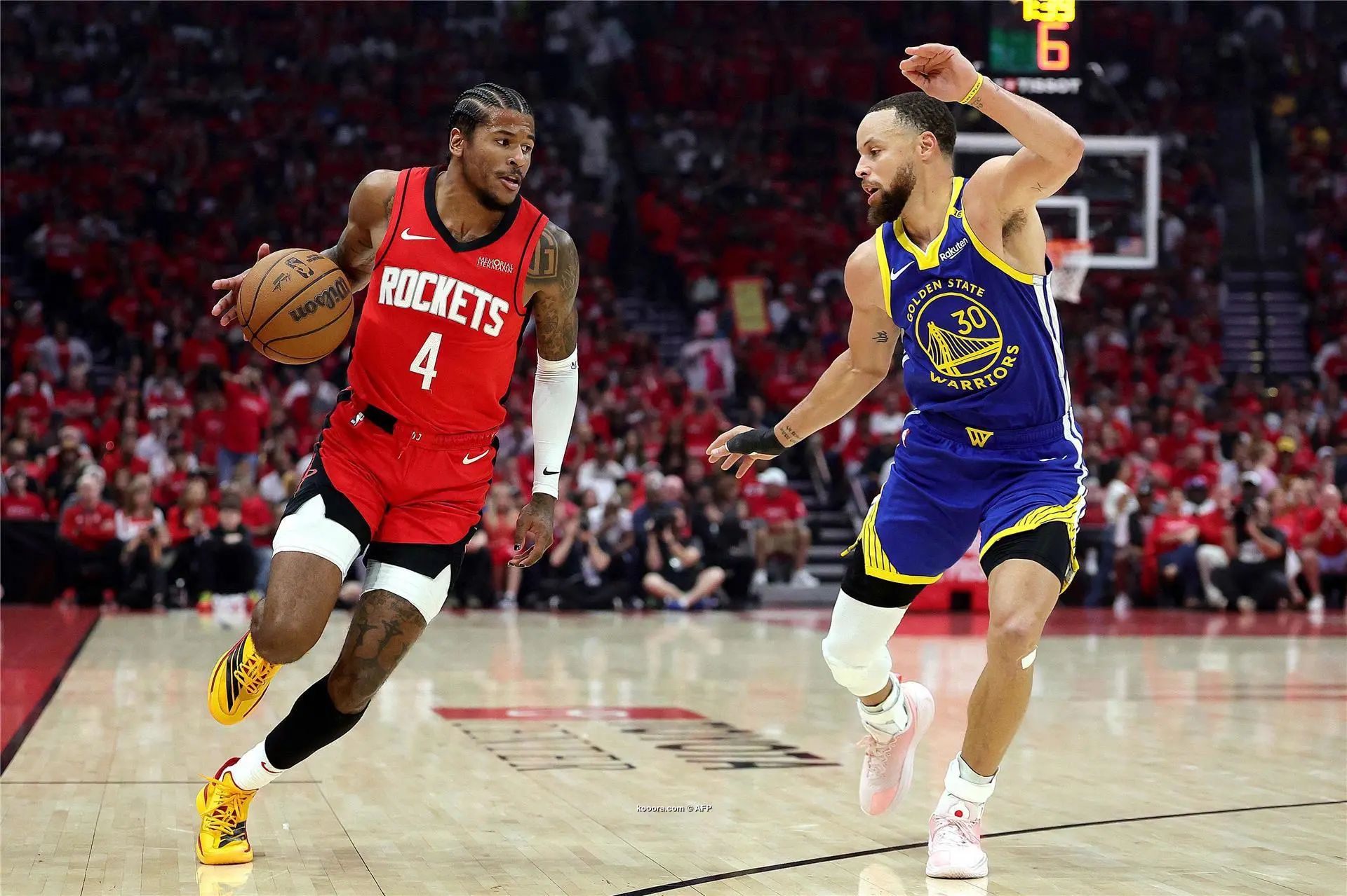 ?i=afp%2f20250421%2f20250421-2211196124_afp