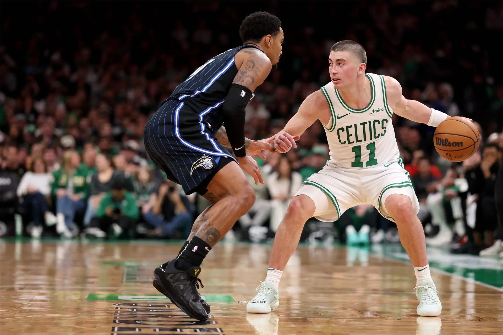 ?i=afp%2f20250421%2f20250421-2211176539_afp