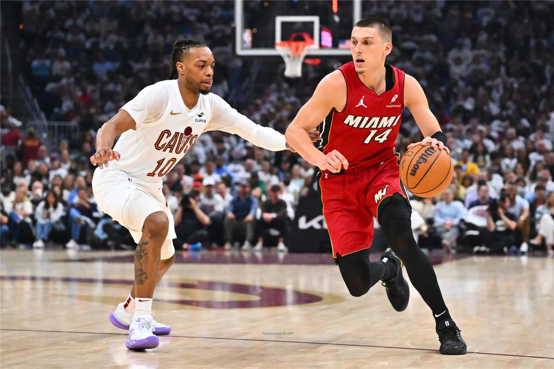 ?i=afp%2f20250421%2f20250421-2211186027_afp