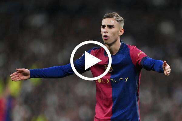 فيرمين لوبيز