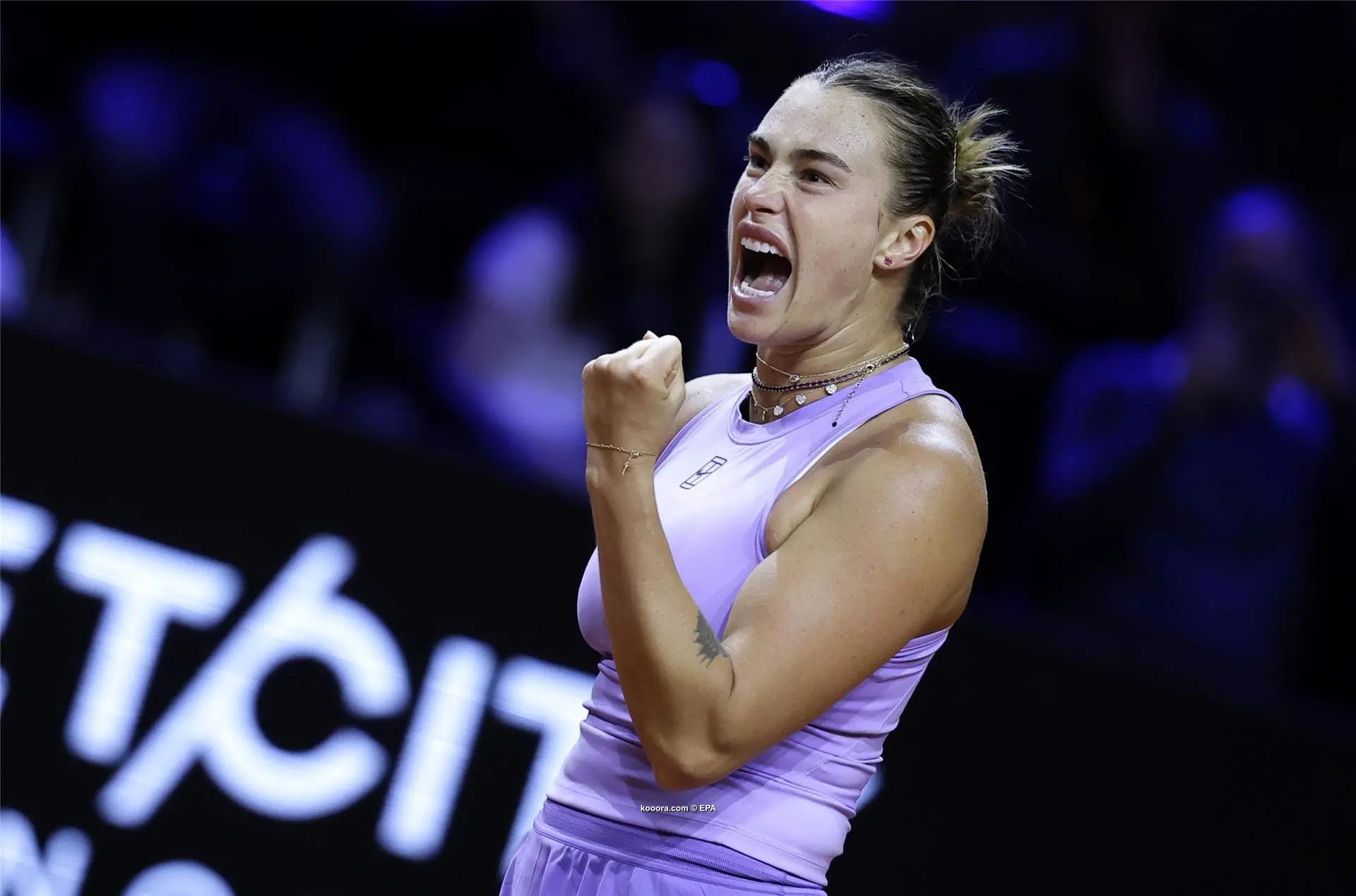 ?i=epa%2ftennis%2f2025-04%2f2025-04-20-12042775_epa