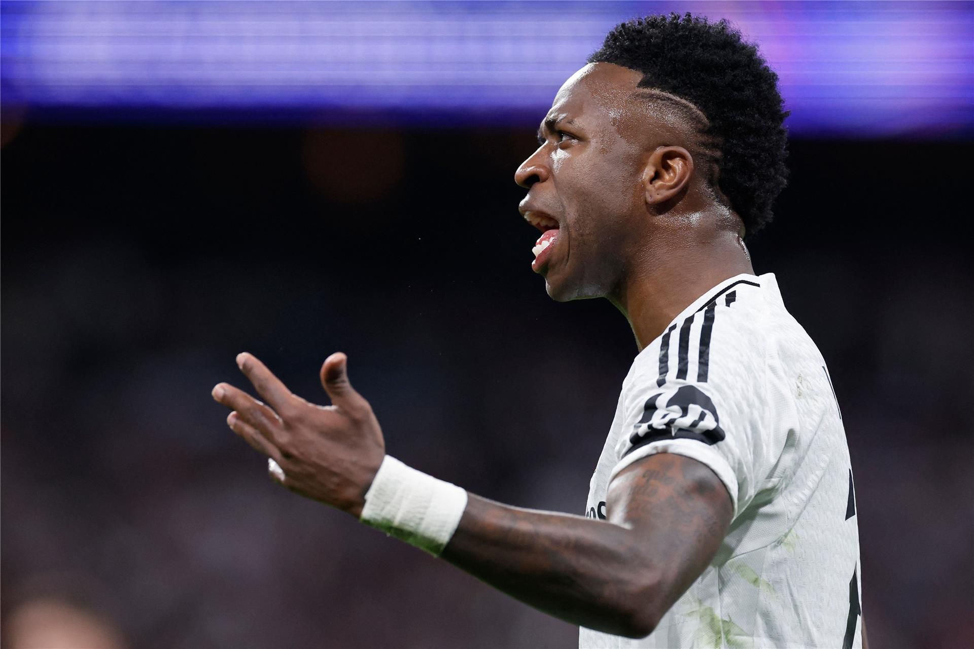 فينيسيوس جونيور