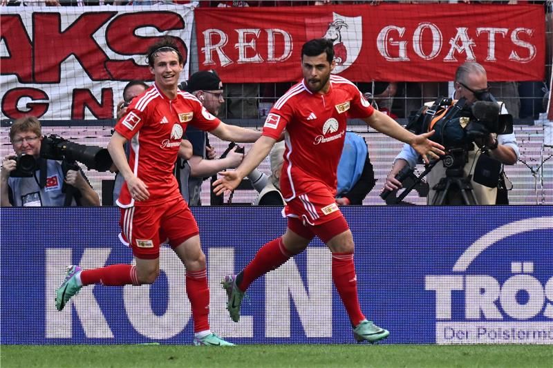 كيفن فولاند