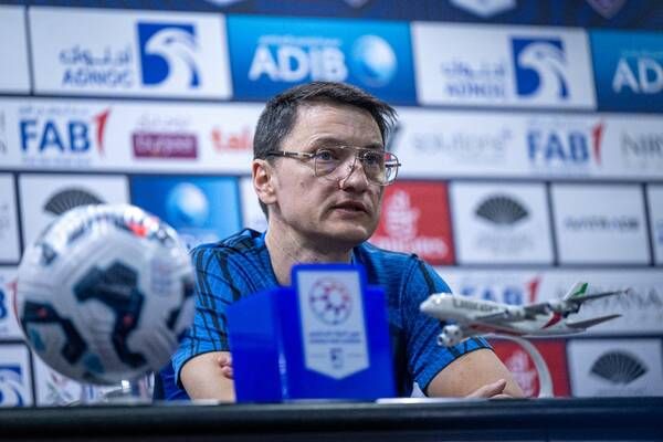 فلاديمير إيفيتش