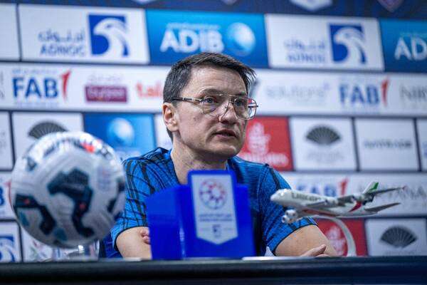 فلاديمير إيفيتش