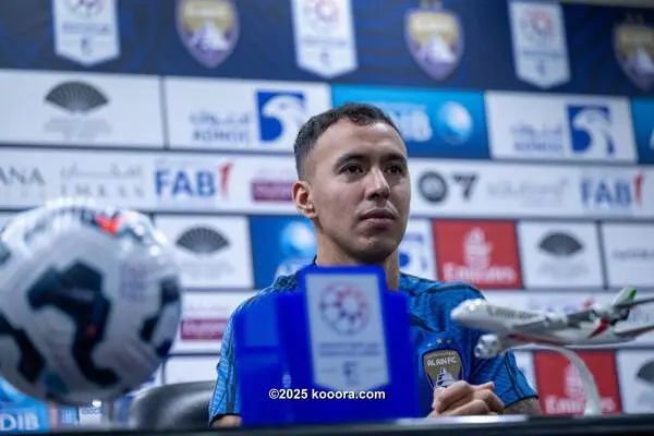 ?i=corr%2f563%2fkoo_563277