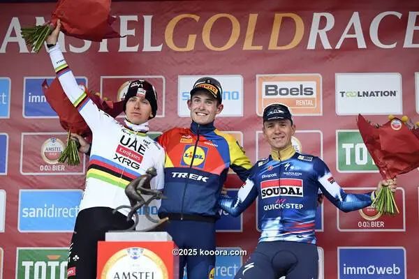 ?i=corr%2f563%2fkoo_563279