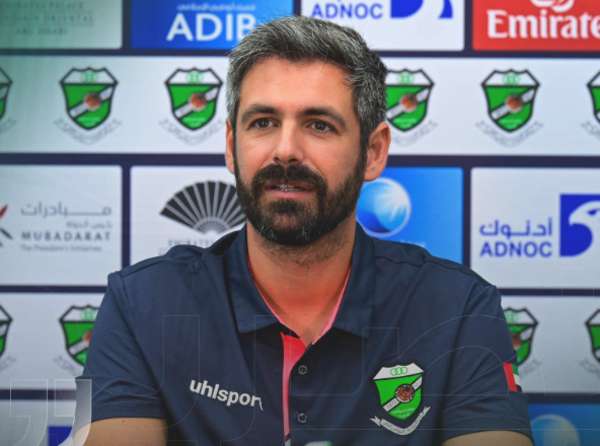 أندريا جاسمينس