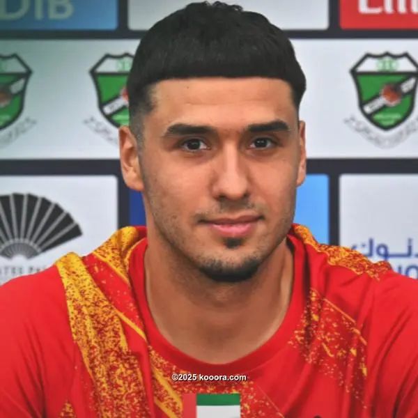 ?i=corr%2f563%2fkoo_563284