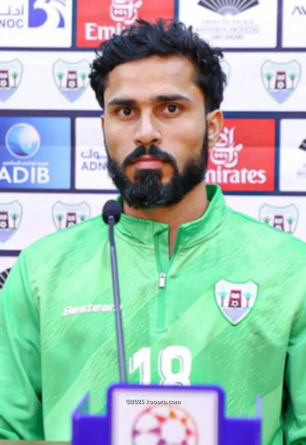 ?i=corr%2f563%2fkoo_563291