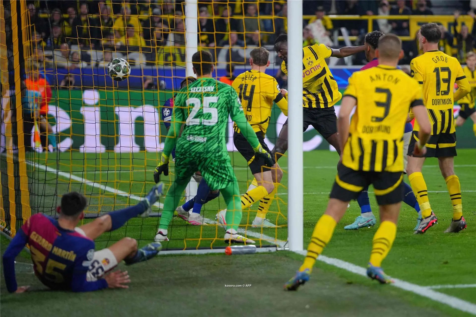 ?i=afp%2f20250415%2f20250415-afp_42g366c_afp