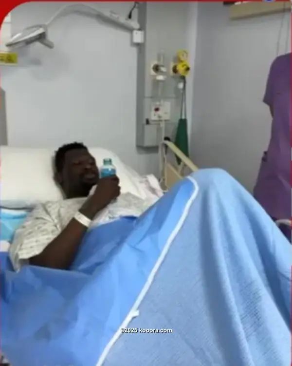 ?i=corr%2f563%2fkoo_563301