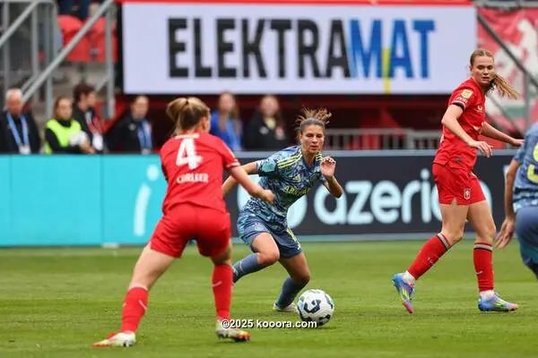 ?i=corr%2f563%2fkoo_563305