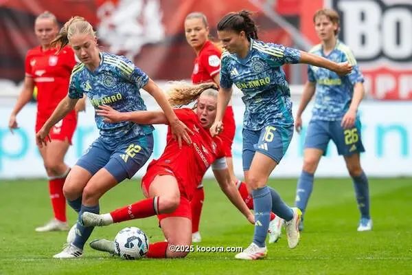 ?i=corr%2f563%2fkoo_563307