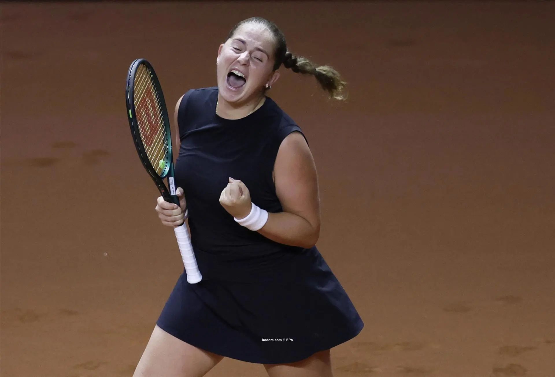 ?i=epa%2ftennis%2f2025-04%2f2025-04-21-12044397_epa