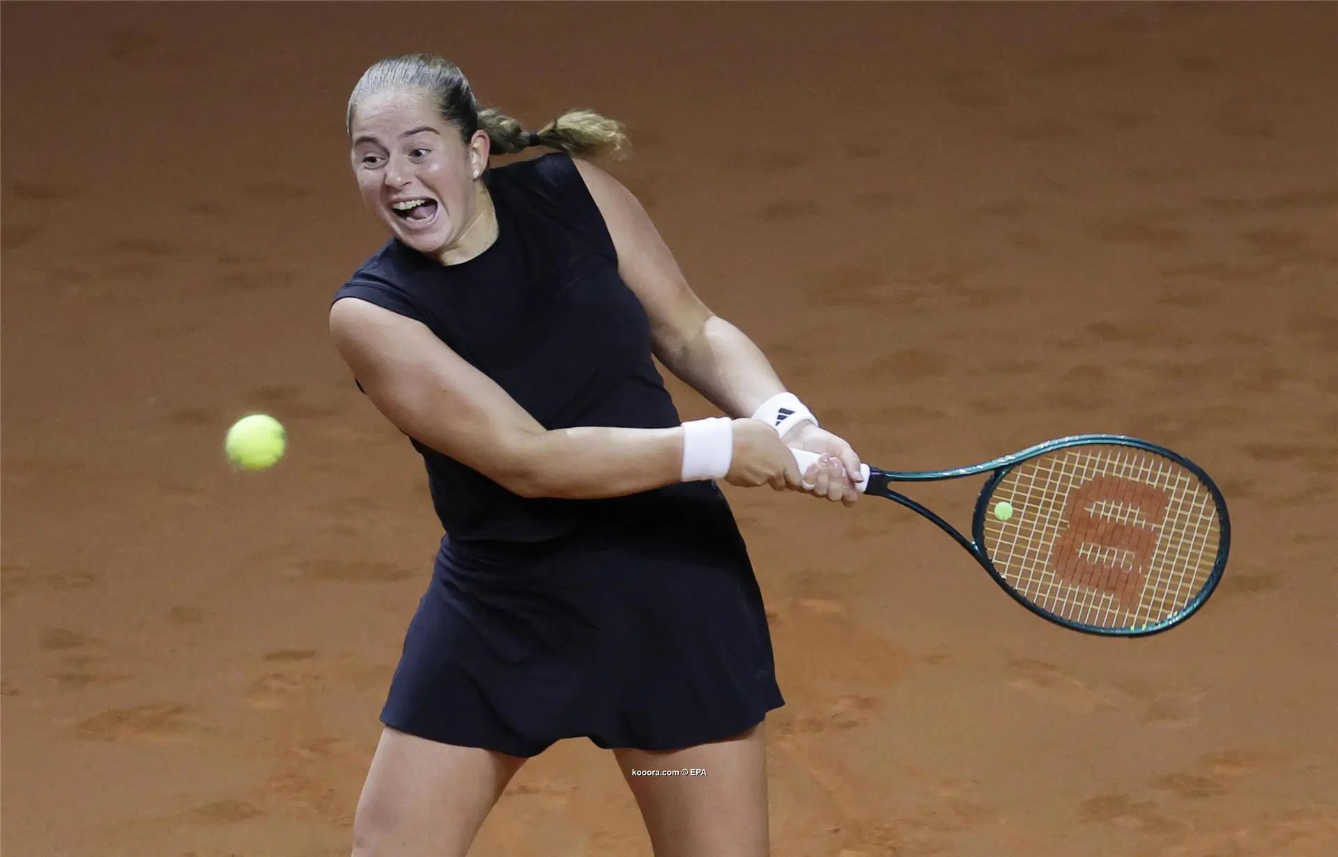 ?i=epa%2ftennis%2f2025-04%2f2025-04-21-12044365_epa