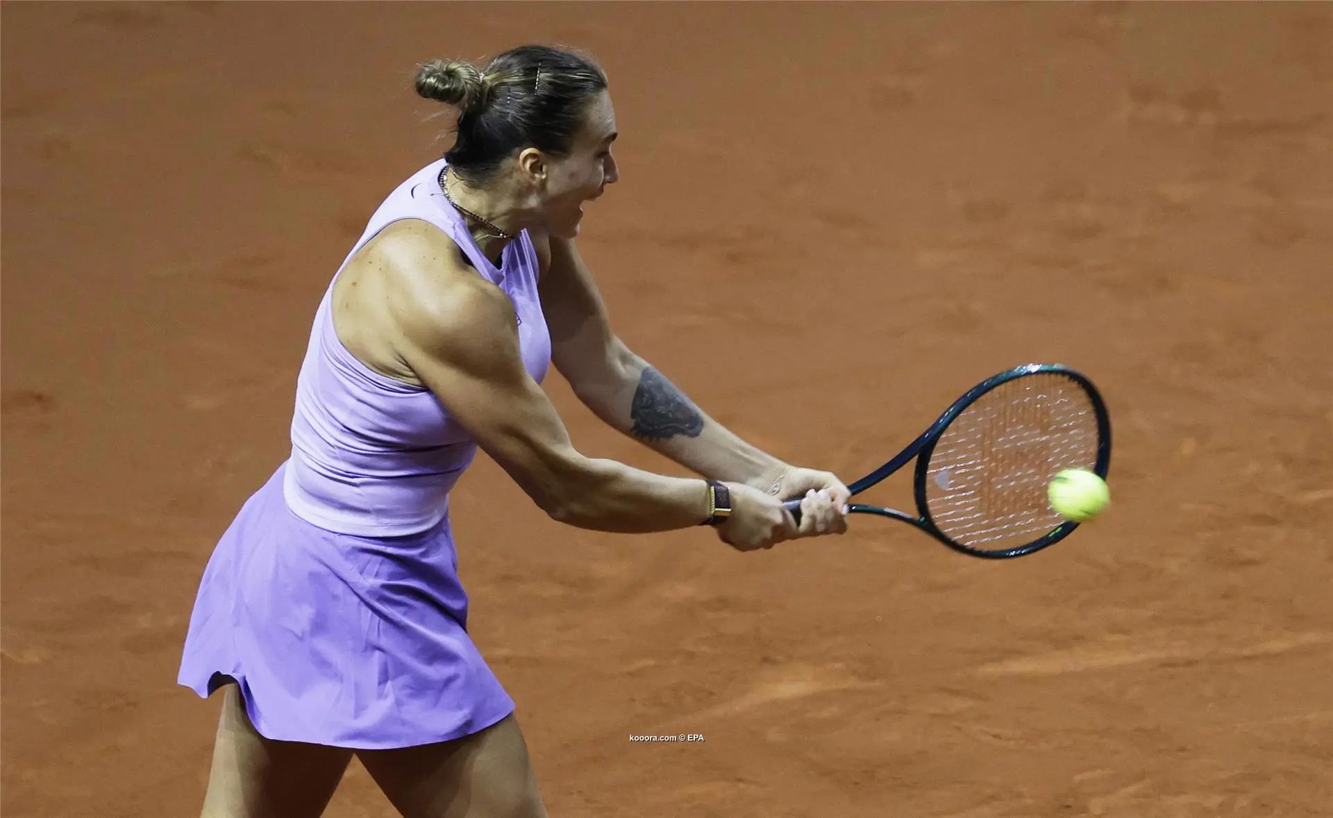 ?i=epa%2ftennis%2f2025-04%2f2025-04-21-12044363_epa