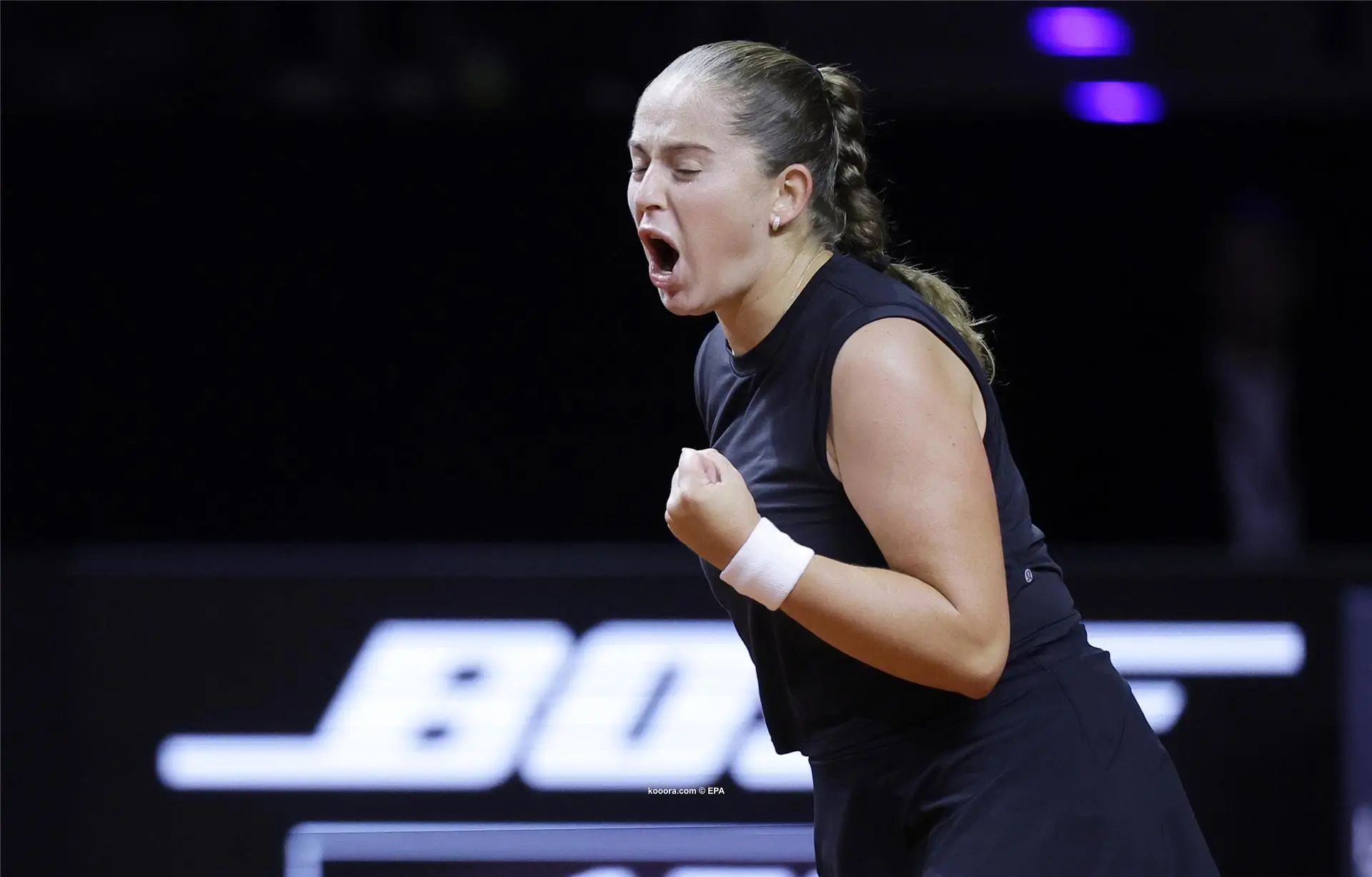 ?i=epa%2ftennis%2f2025-04%2f2025-04-21-12044273_epa