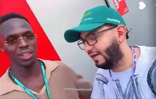 ?i=corr%2f563%2fkoo_563316