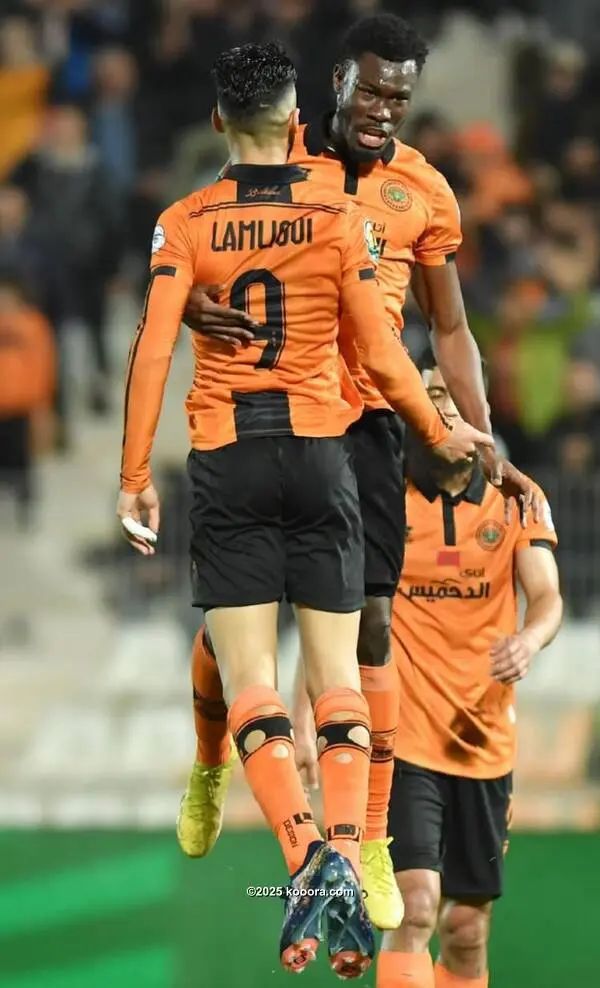 ?i=corr%2f563%2fkoo_563309