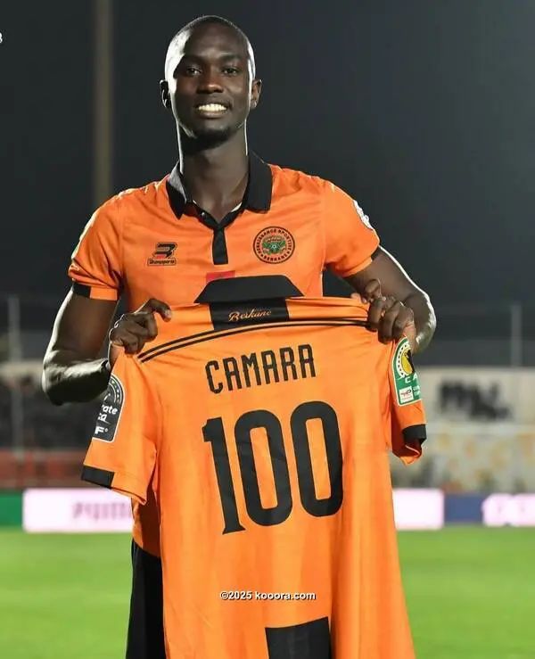 ?i=corr%2f563%2fkoo_563310