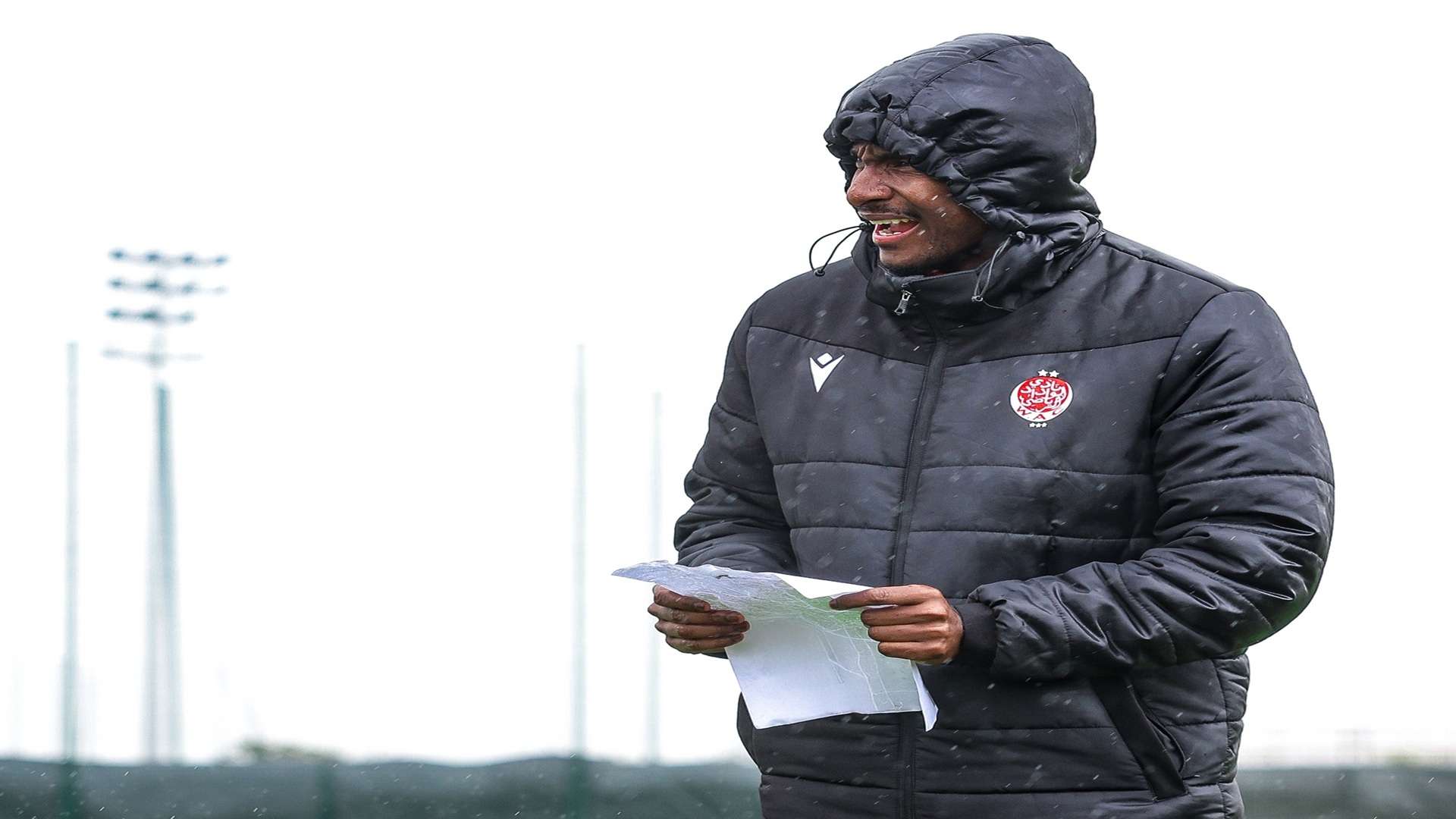 رولاني موكوينا