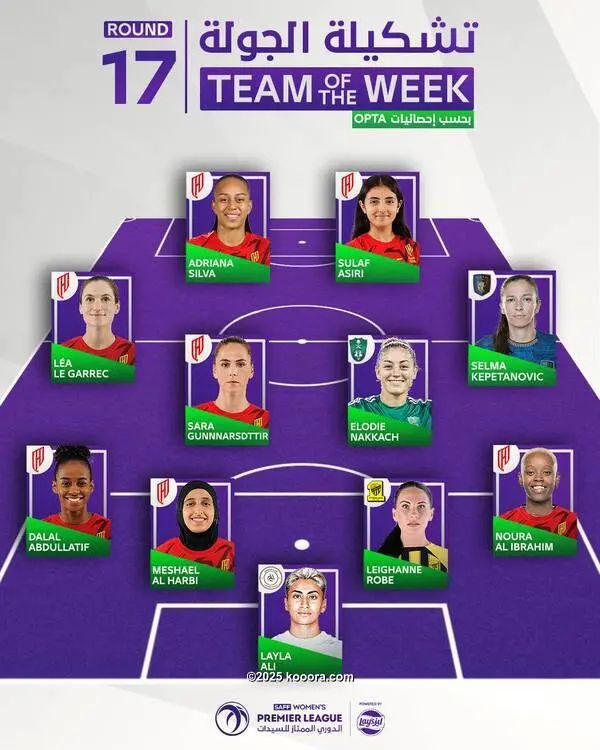 ?i=corr%2f563%2fkoo_563319